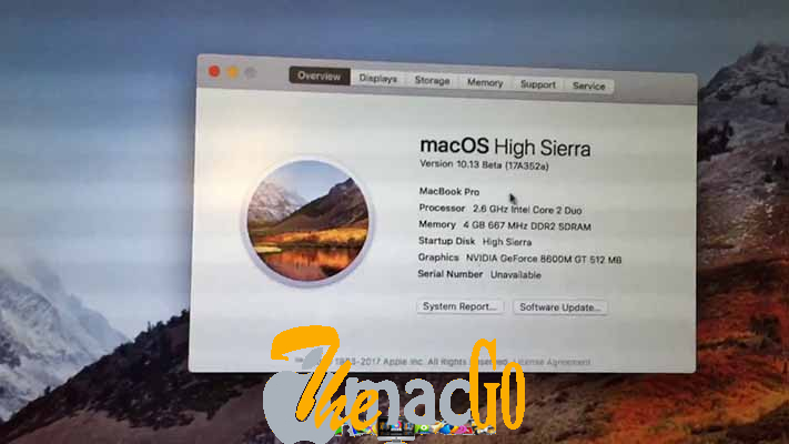 mac os 32 bit iso download for windows